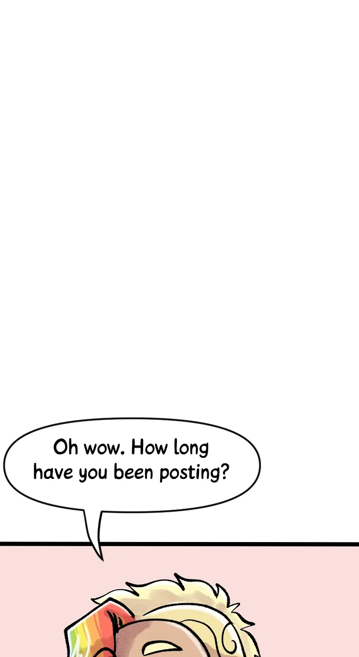 Deception Chapter 243 page 13 - 