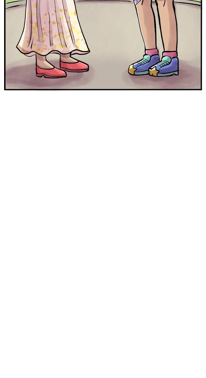 Deception Chapter 244 page 3 - 