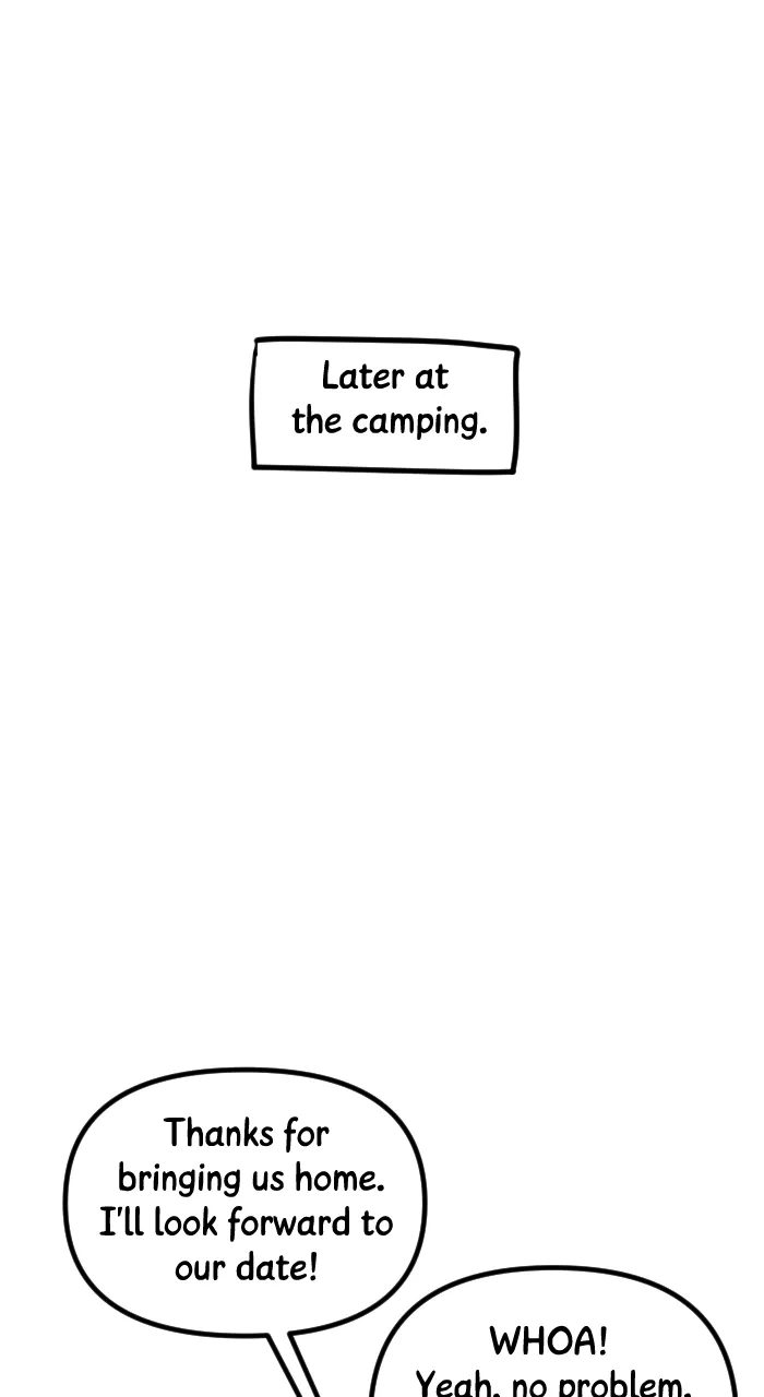 Deception Chapter 244 page 33 - 