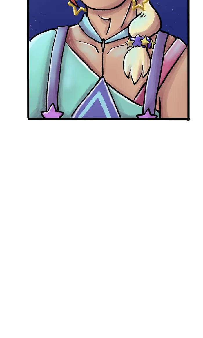 Deception Chapter 244 page 37 - 