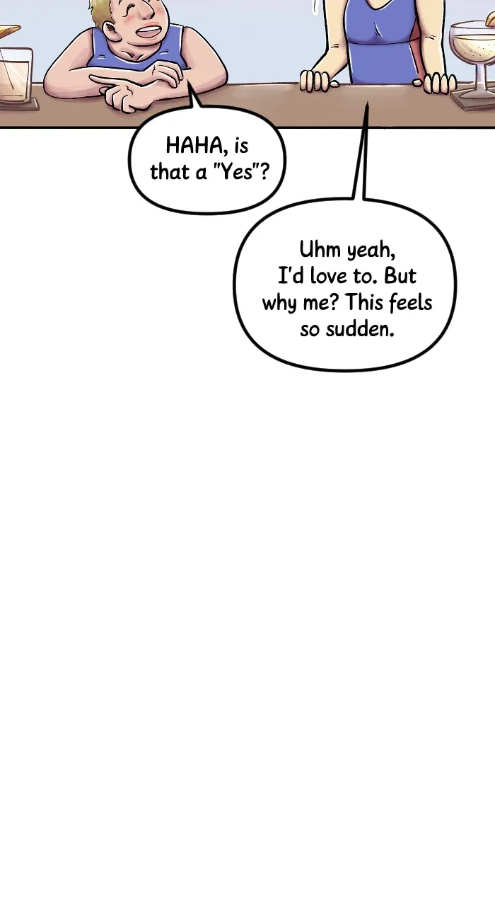 Deception Chapter 245 page 13 - 