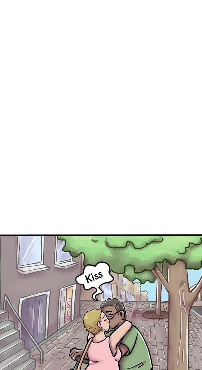 Deception Chapter 245 page 21 - 