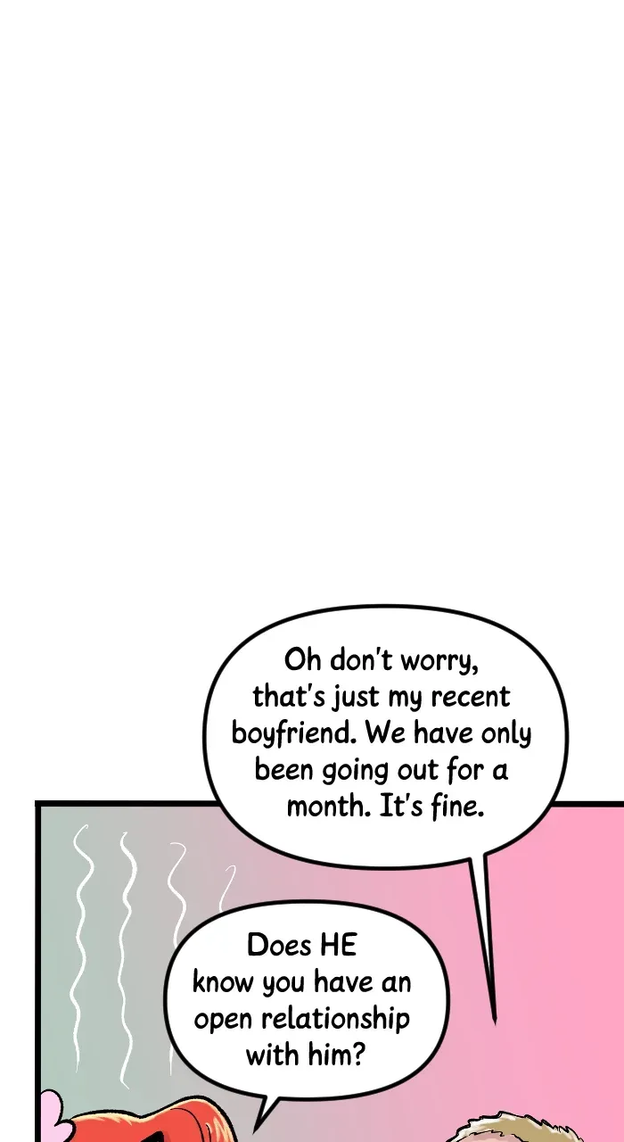Deception Chapter 245 page 24 - 