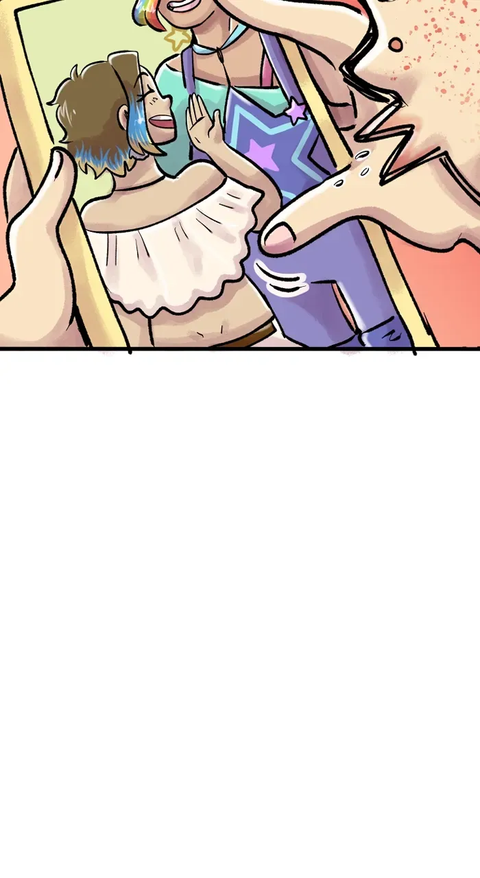 Deception Chapter 245 page 46 - 