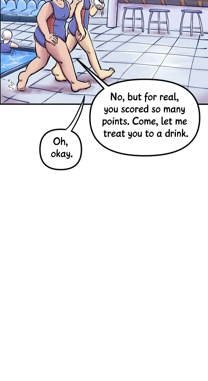 Deception Chapter 245 page 7 - 