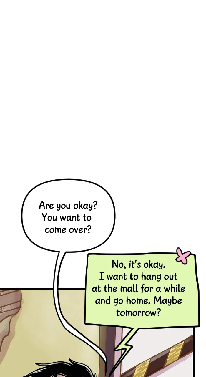 Deception Chapter 246 page 13 - 