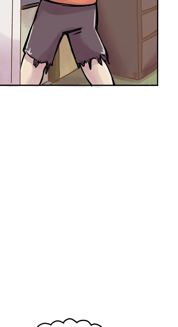Deception Chapter 246 page 16 - 