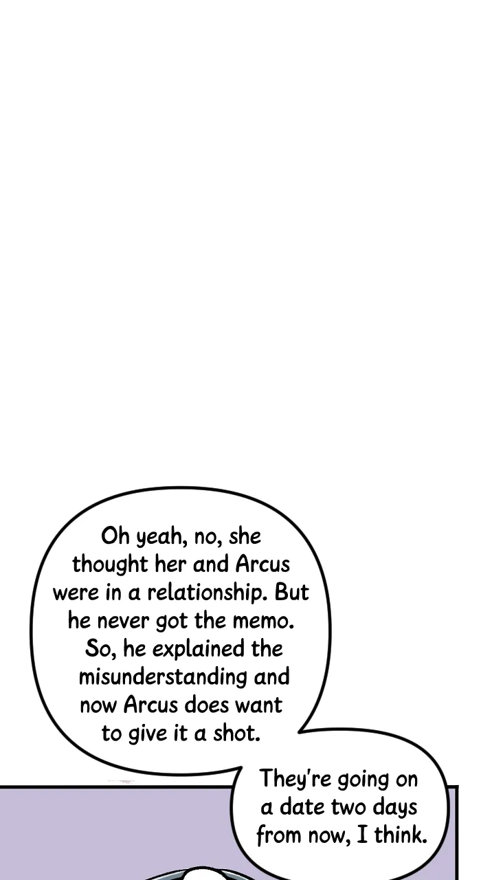 Deception Chapter 246 page 18 - 