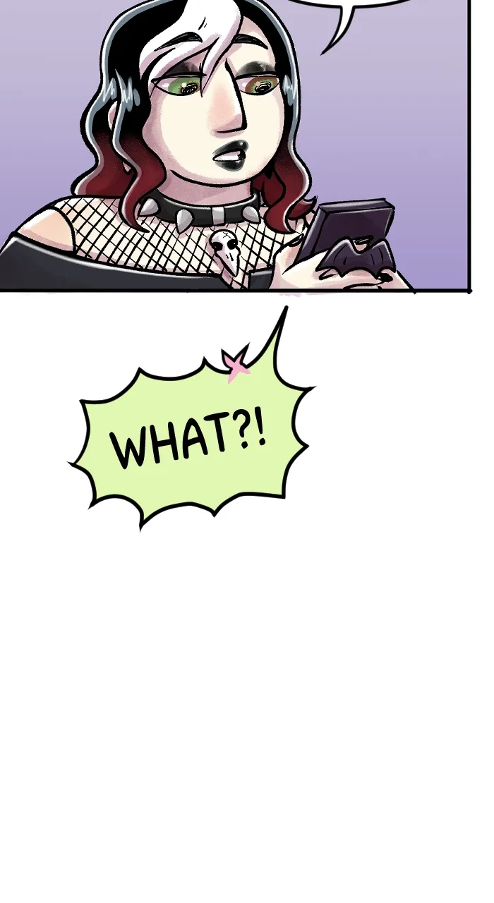 Deception Chapter 246 page 19 - 