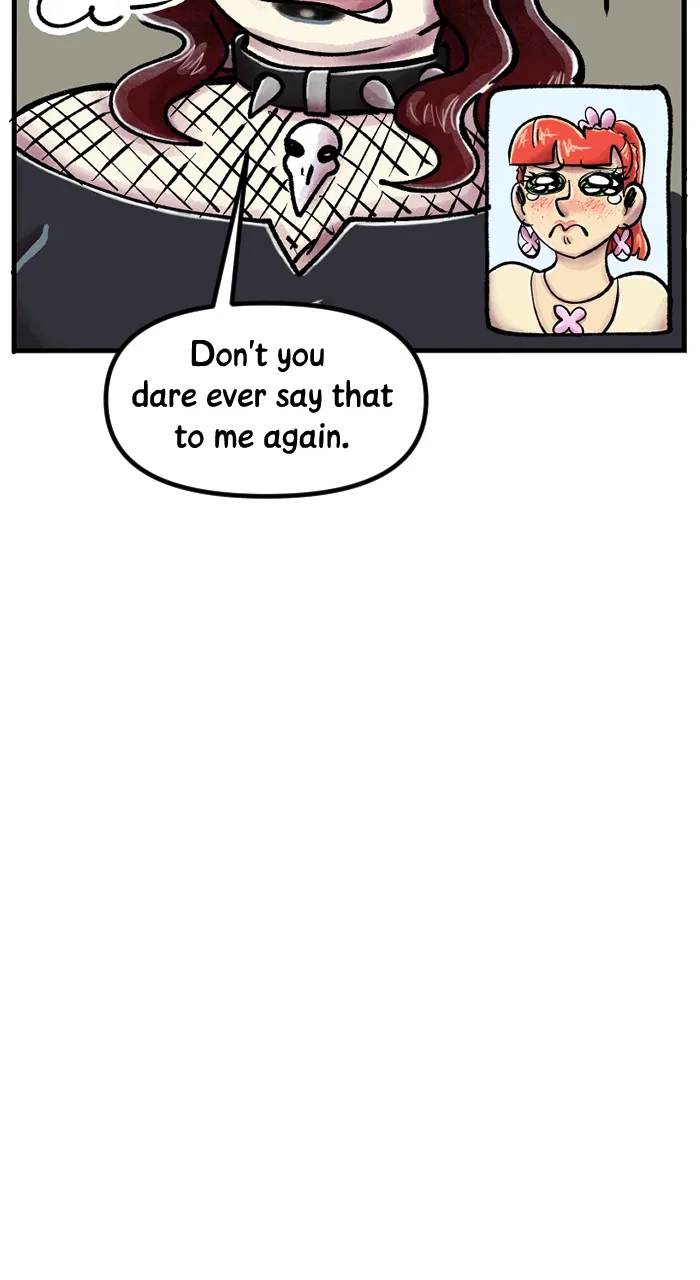 Deception Chapter 246 page 23 - 