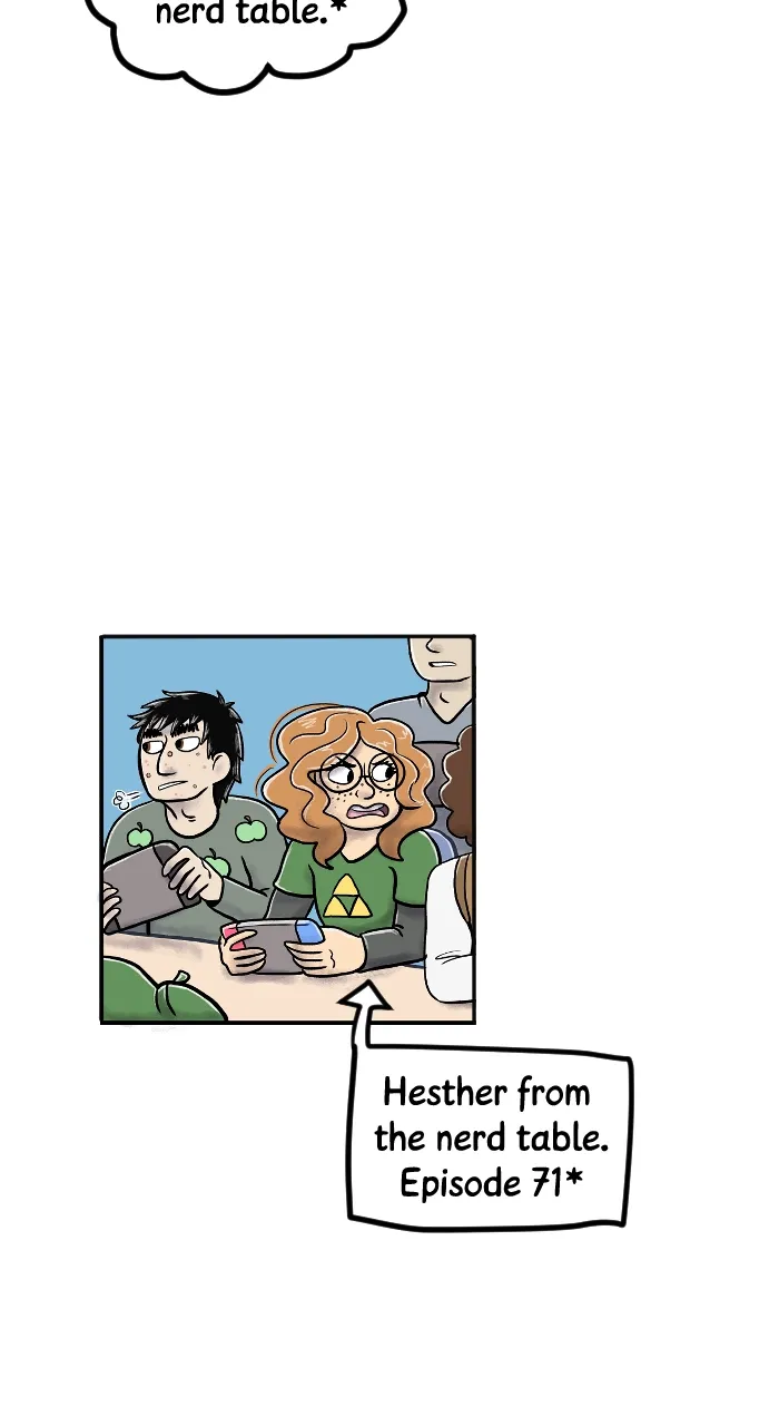 Deception Chapter 247 page 29 - 