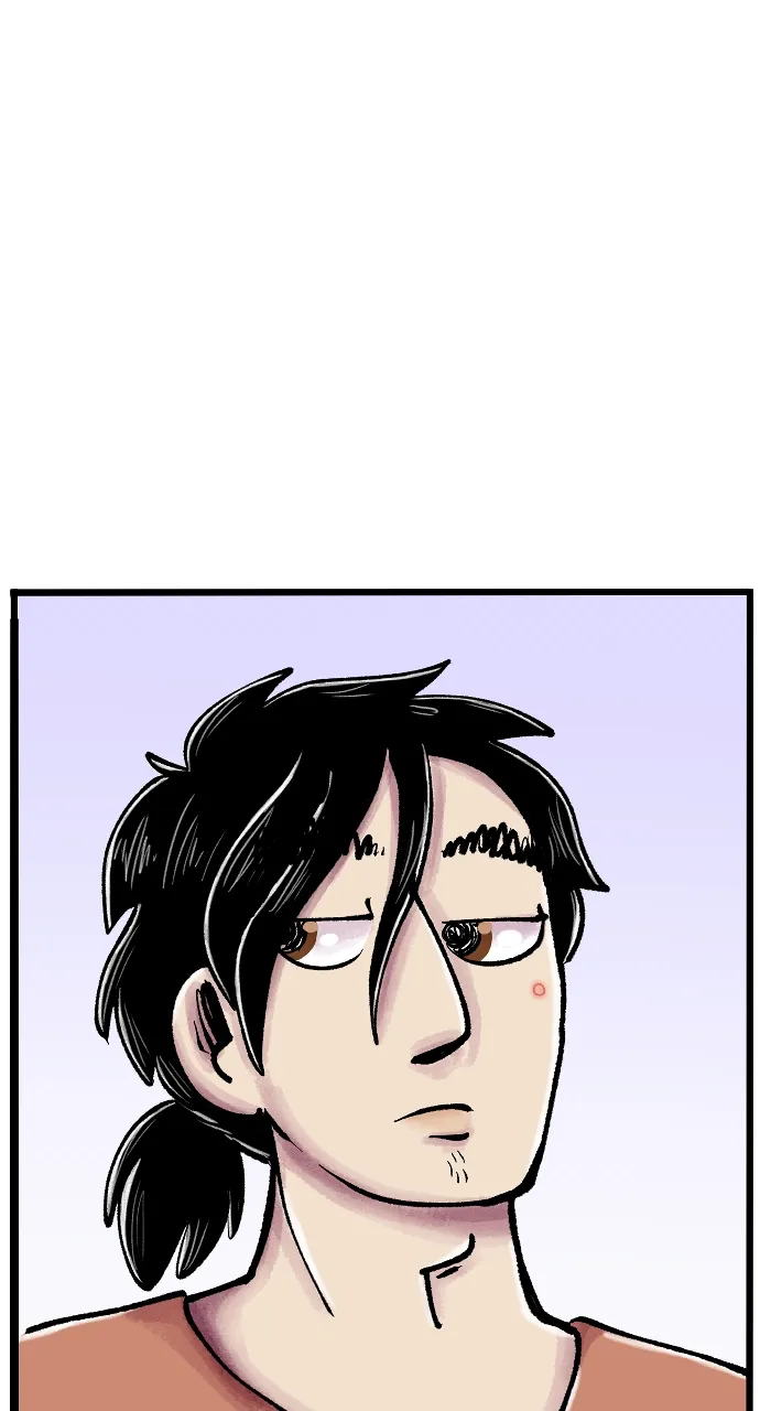 Deception Chapter 247 page 33 - 
