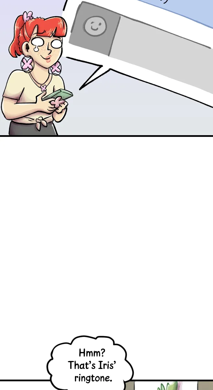 Deception Chapter 247 page 5 - 