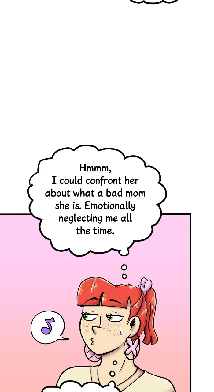 Deception Chapter 247 page 9 - 