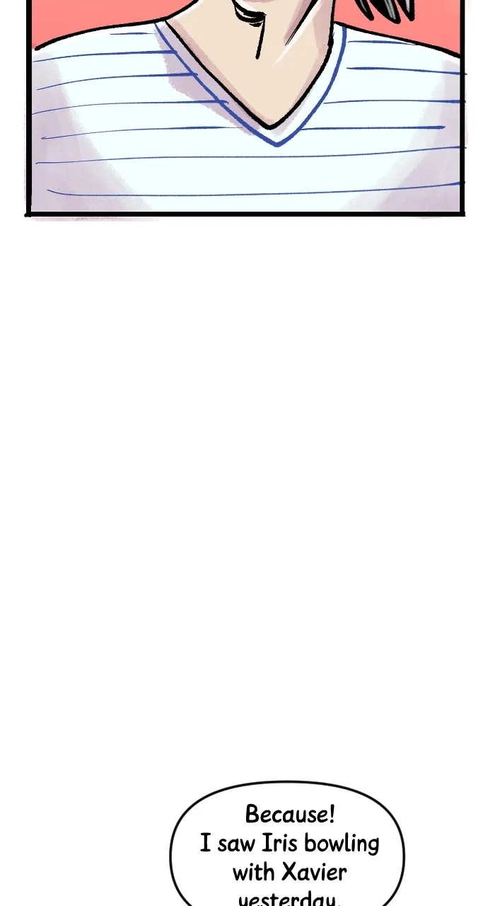 Deception Chapter 248 page 15 - 
