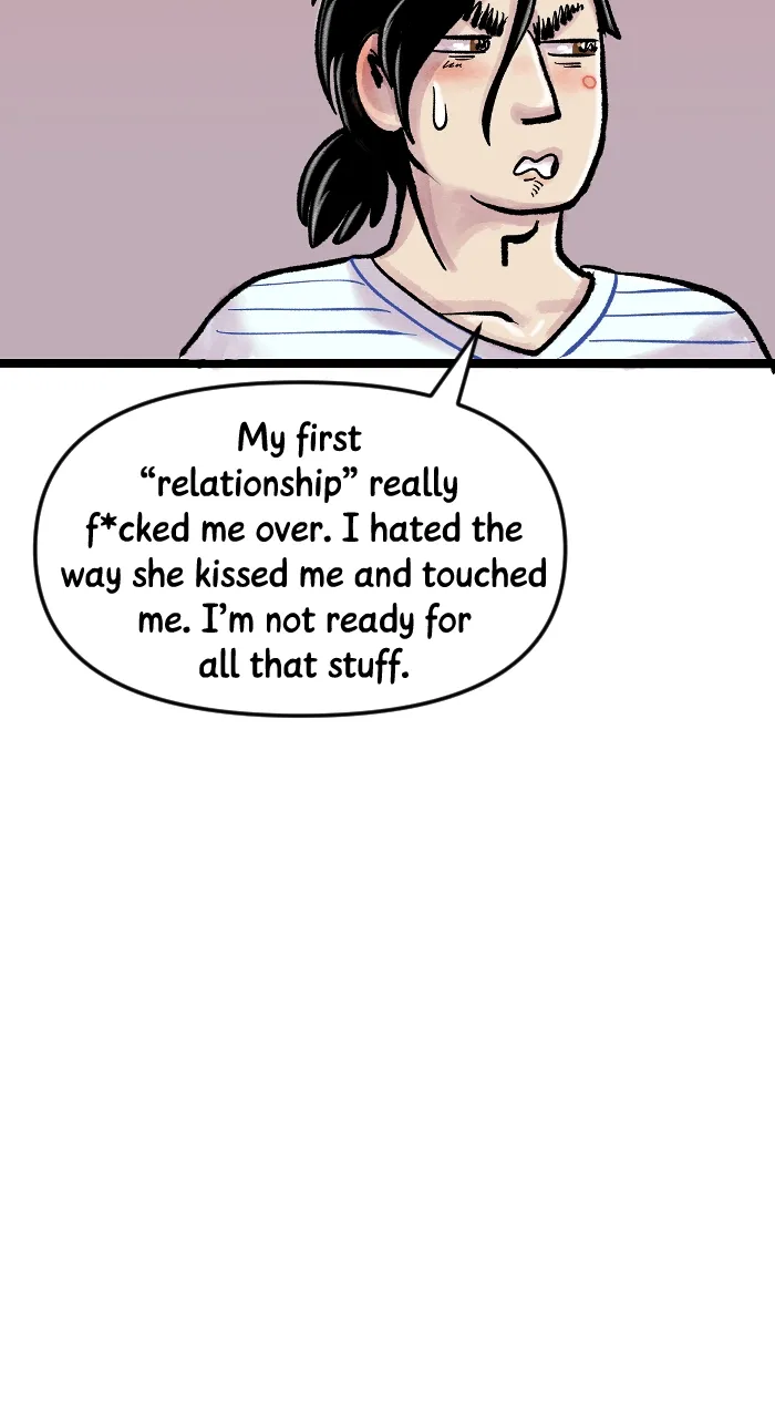 Deception Chapter 248 page 20 - 