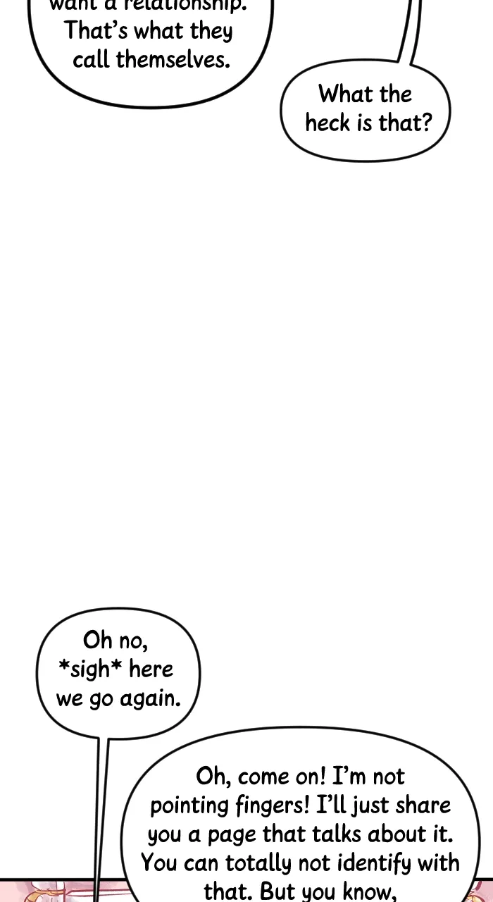 Deception Chapter 248 page 24 - 