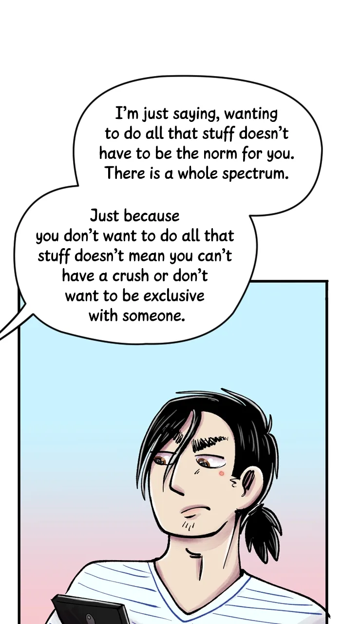 Deception Chapter 248 page 26 - 