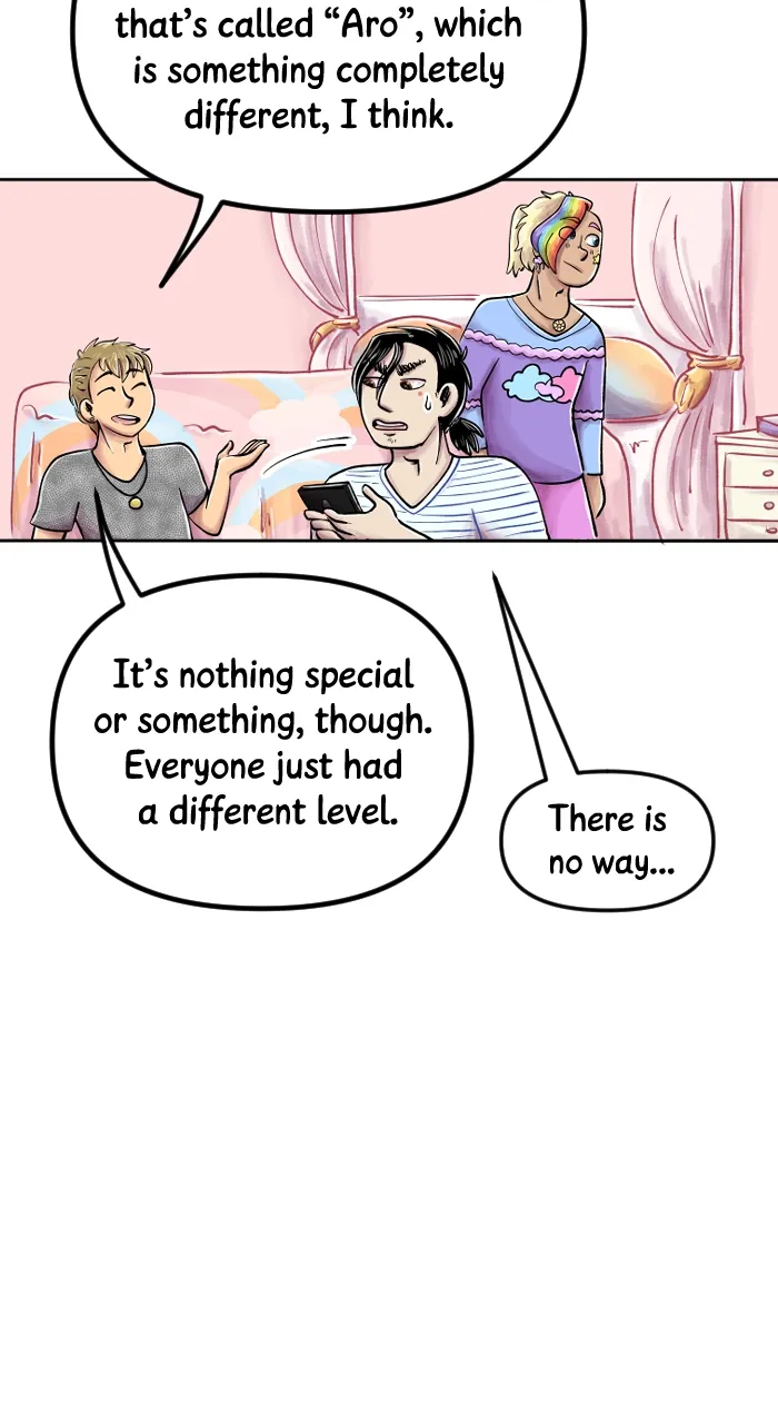 Deception Chapter 248 page 28 - 