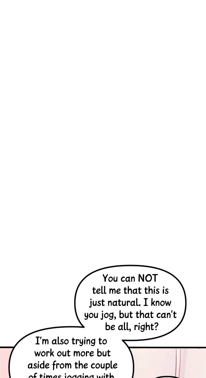 Deception Chapter 249 page 11 - 