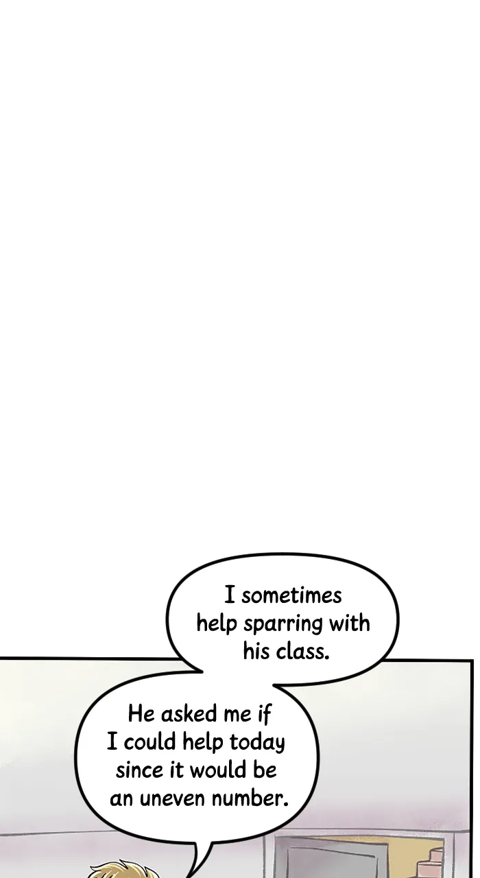 Deception Chapter 249 page 26 - 