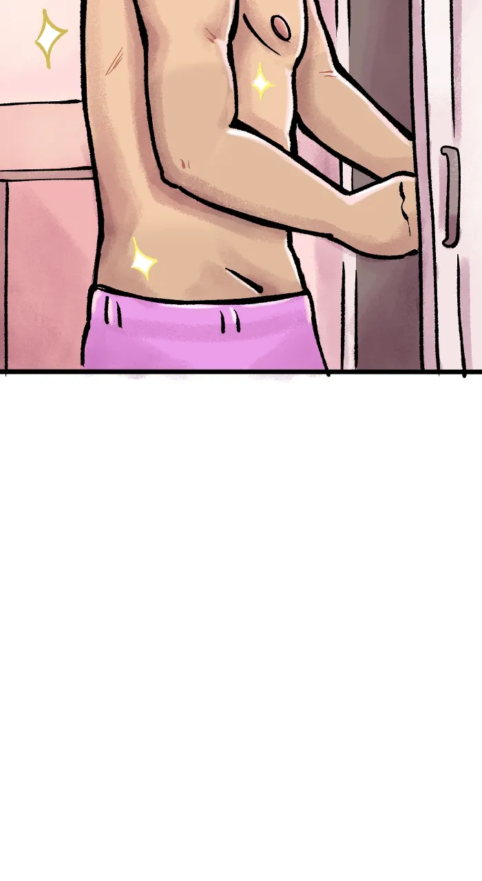 Deception Chapter 249 page 9 - 