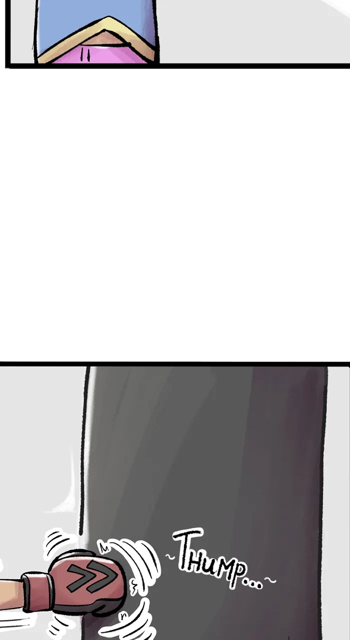 Deception Chapter 251 page 17 - 
