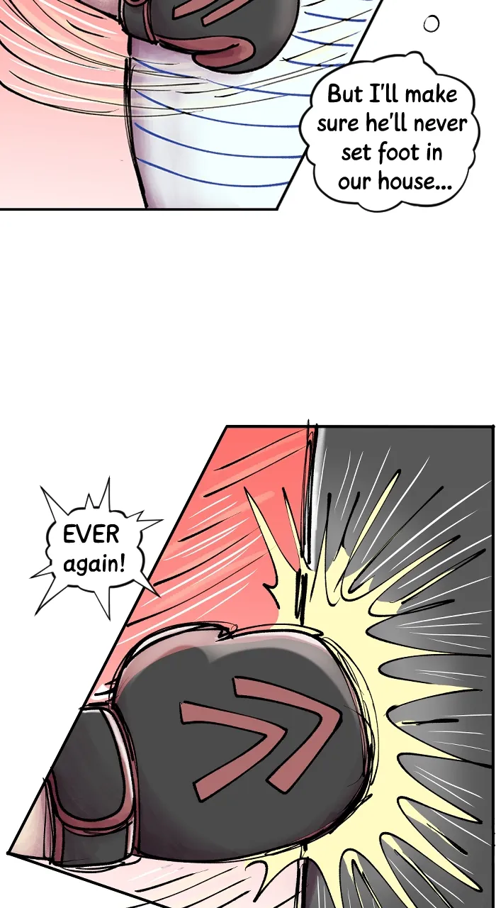 Deception Chapter 251 page 23 - 