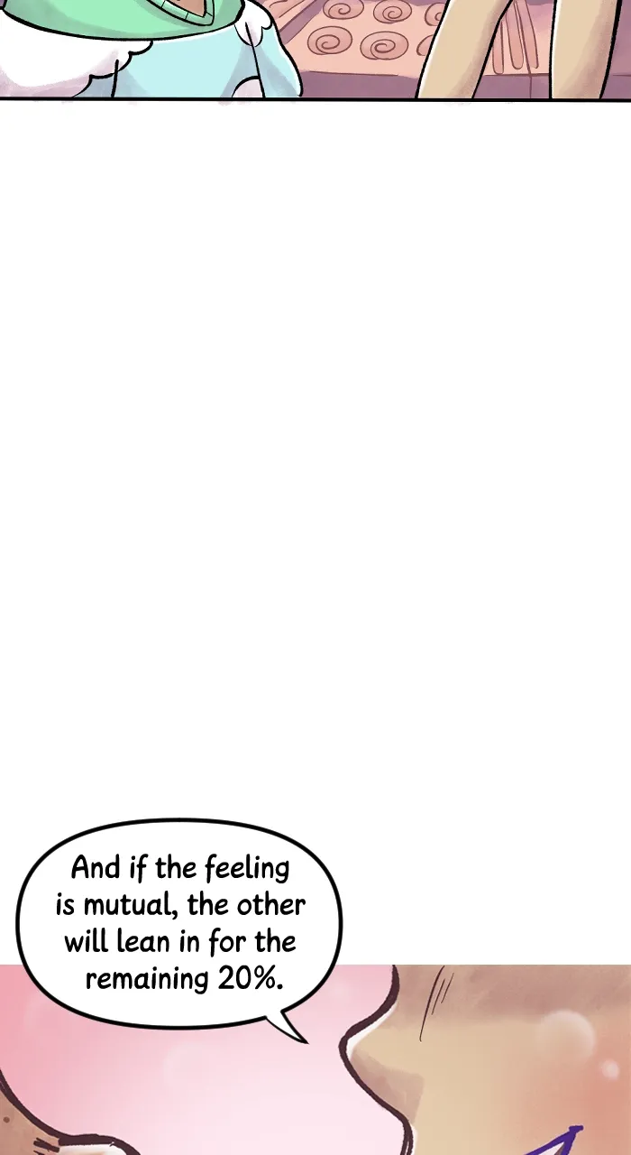 Deception Chapter 253 page 12 - 