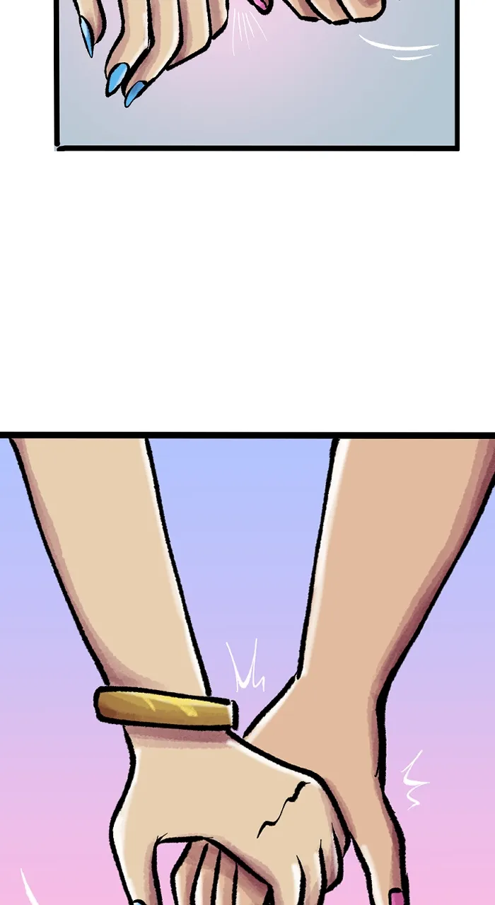 Deception Chapter 253 page 23 - 