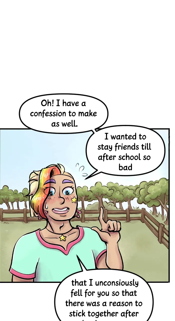 Deception Chapter 256 page 13 - 