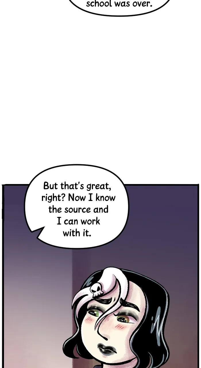 Deception Chapter 256 page 14 - 
