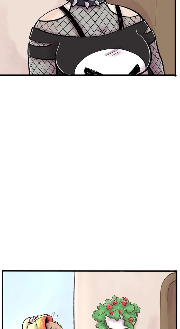 Deception Chapter 256 page 23 - 