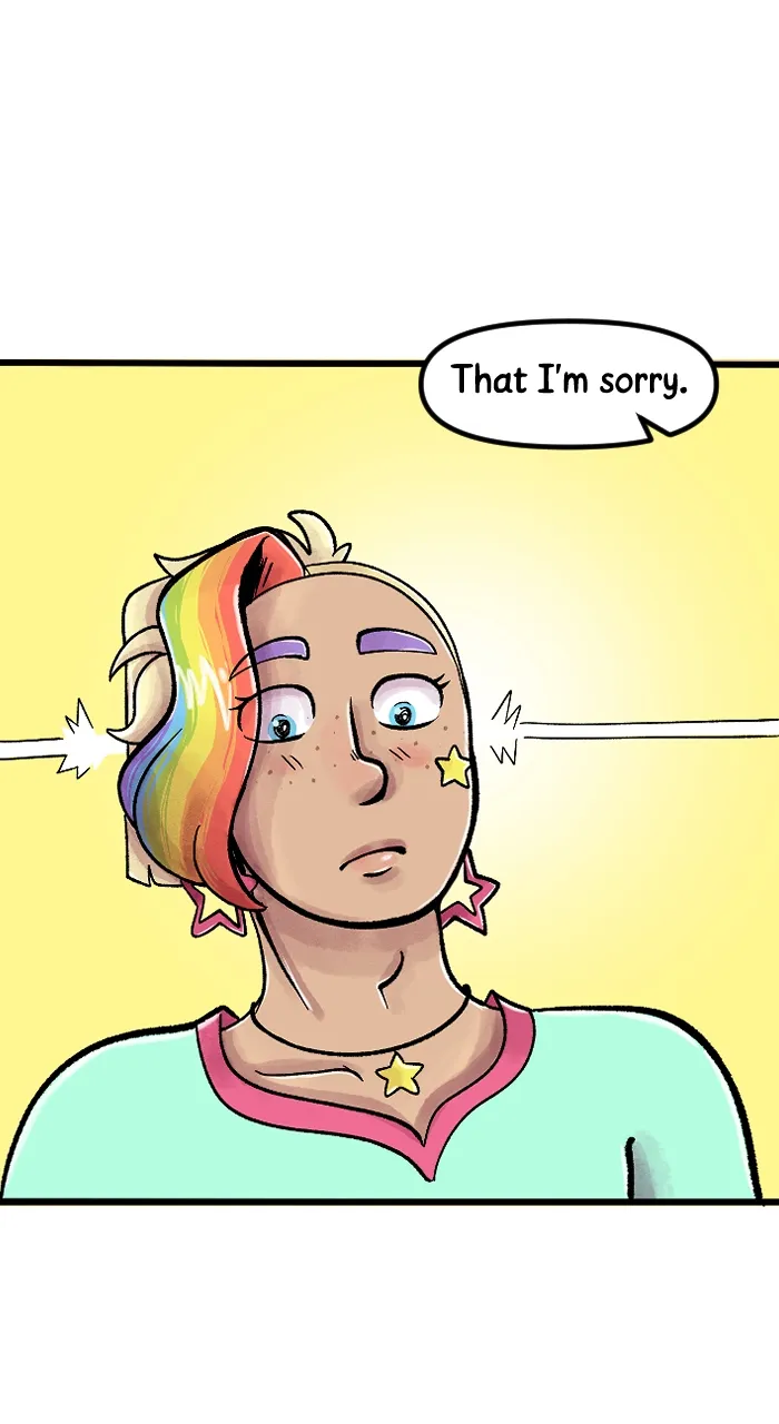 Deception Chapter 256 page 7 - 