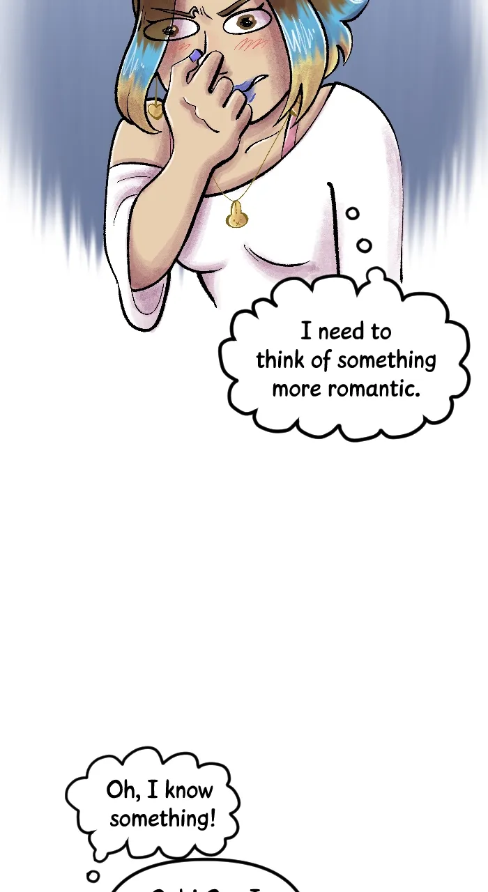 Deception Chapter 257 page 17 - 