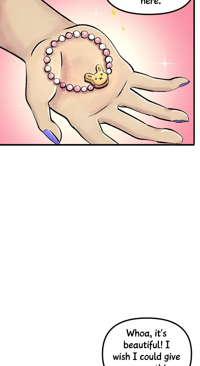 Deception Chapter 257 page 8 - 