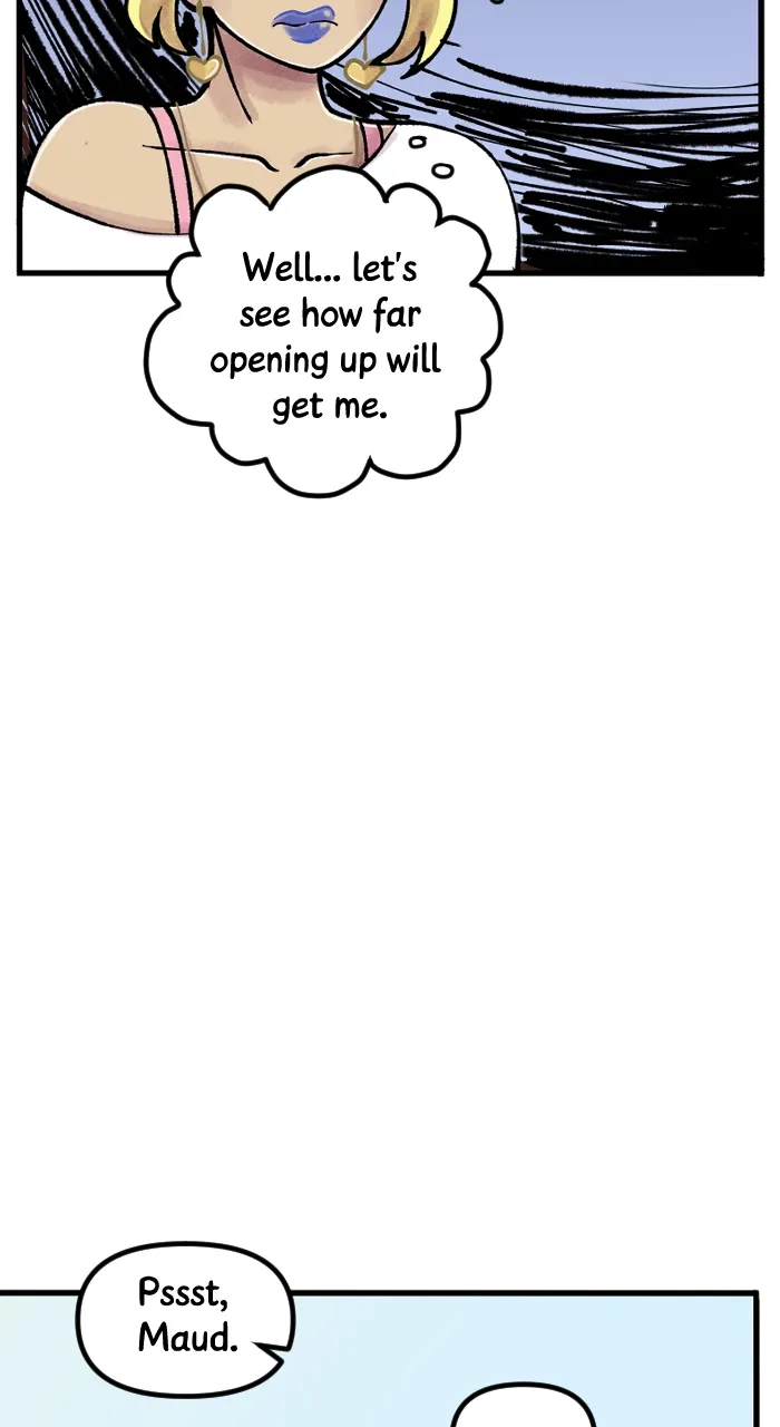 Deception Chapter 258 page 4 - 