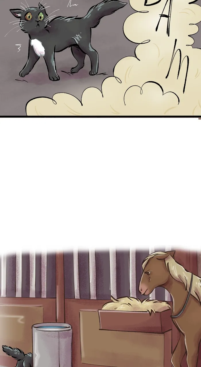 Deception Chapter 259 page 22 - 