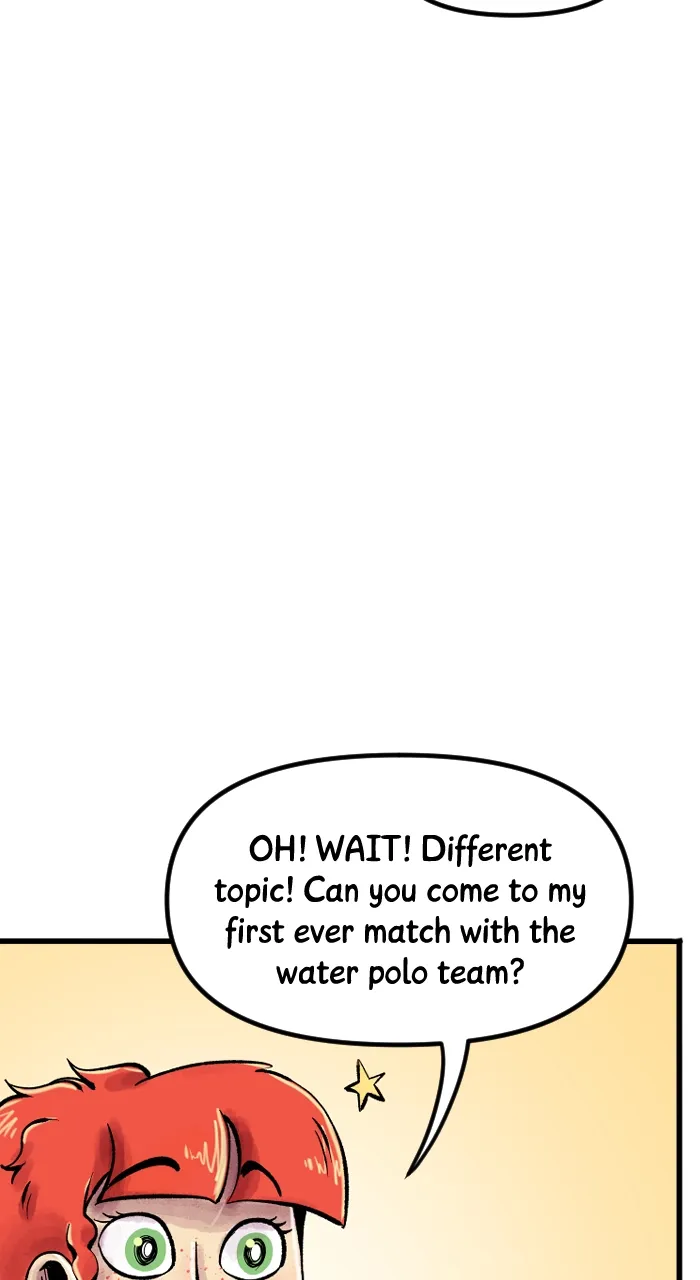 Deception Chapter 259 page 7 - 