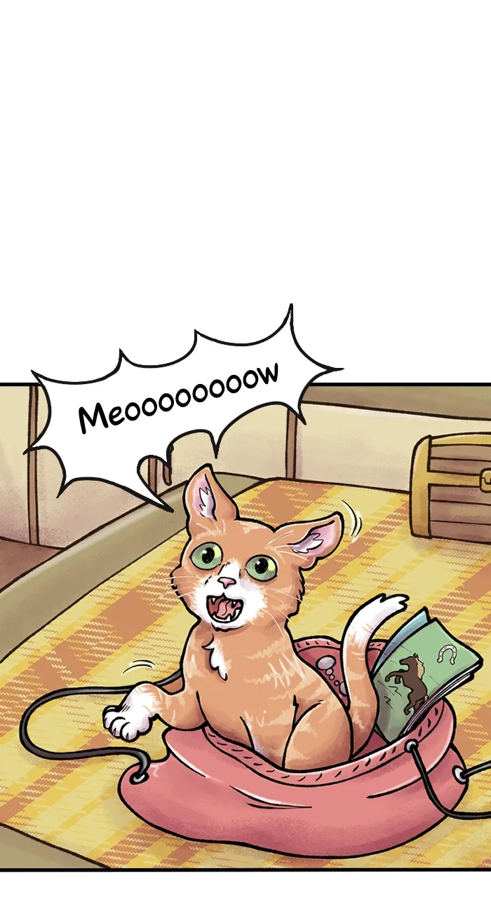 Deception Chapter 261 page 14 - 