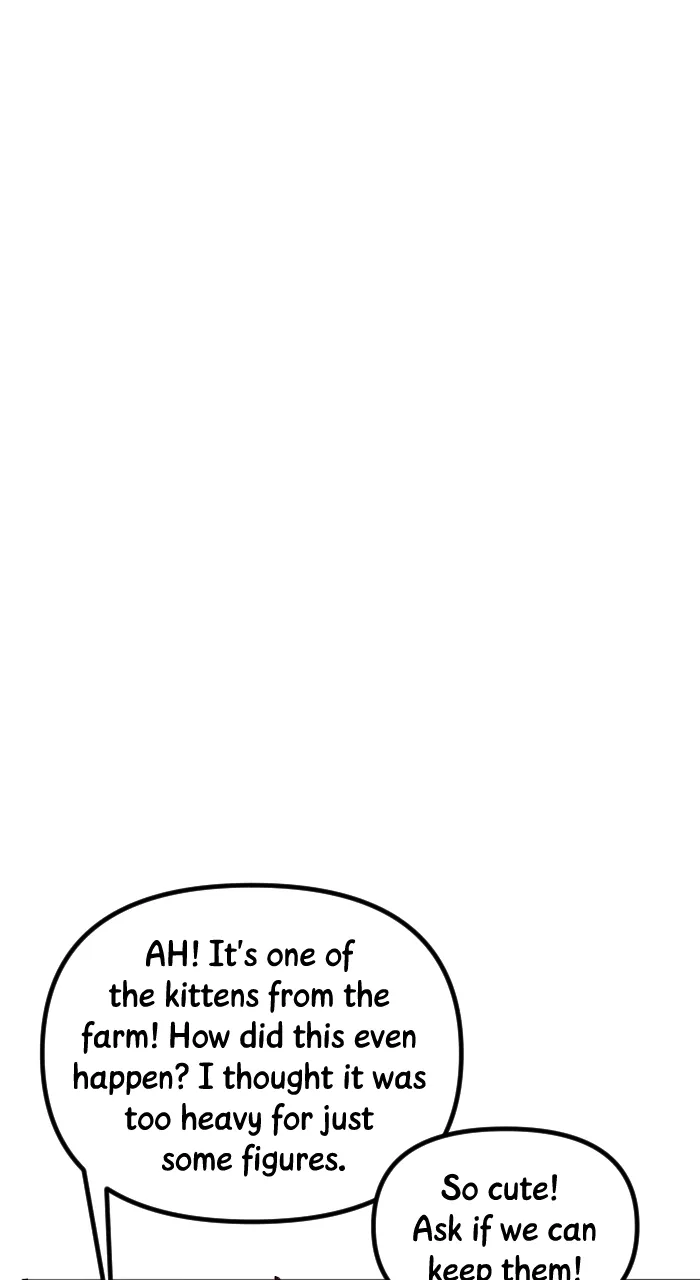 Deception Chapter 261 page 15 - 