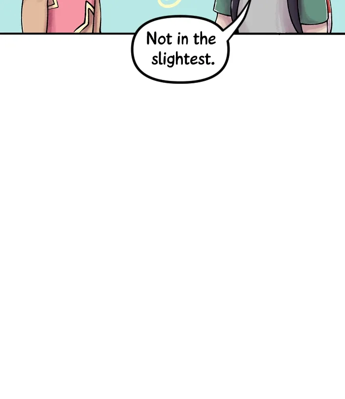 Deception Chapter 262 page 22 - 