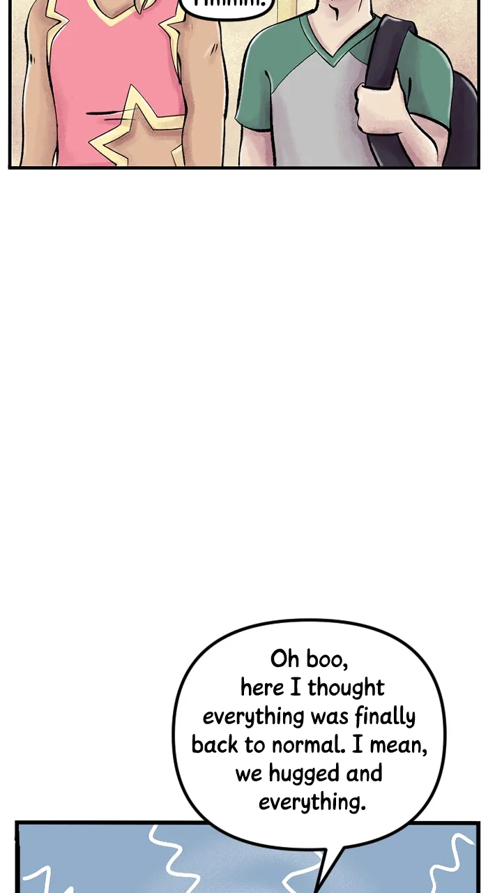 Deception Chapter 263 page 7 - 