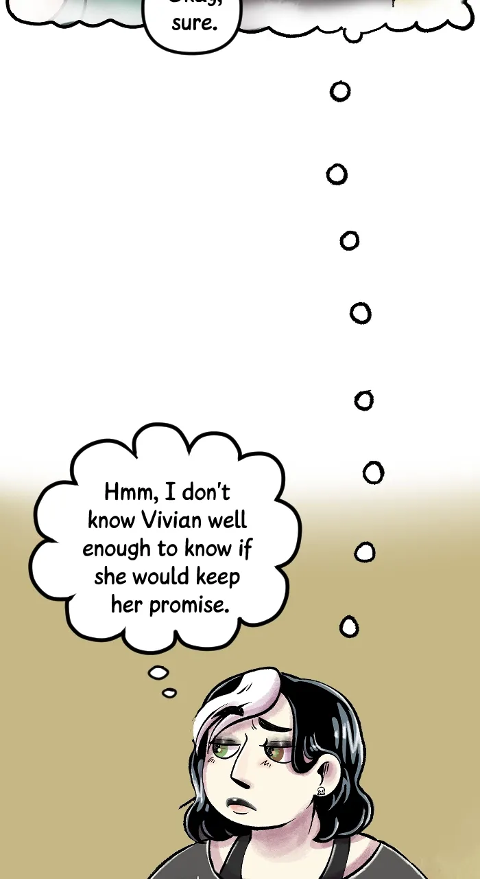 Deception Chapter 264 page 4 - 