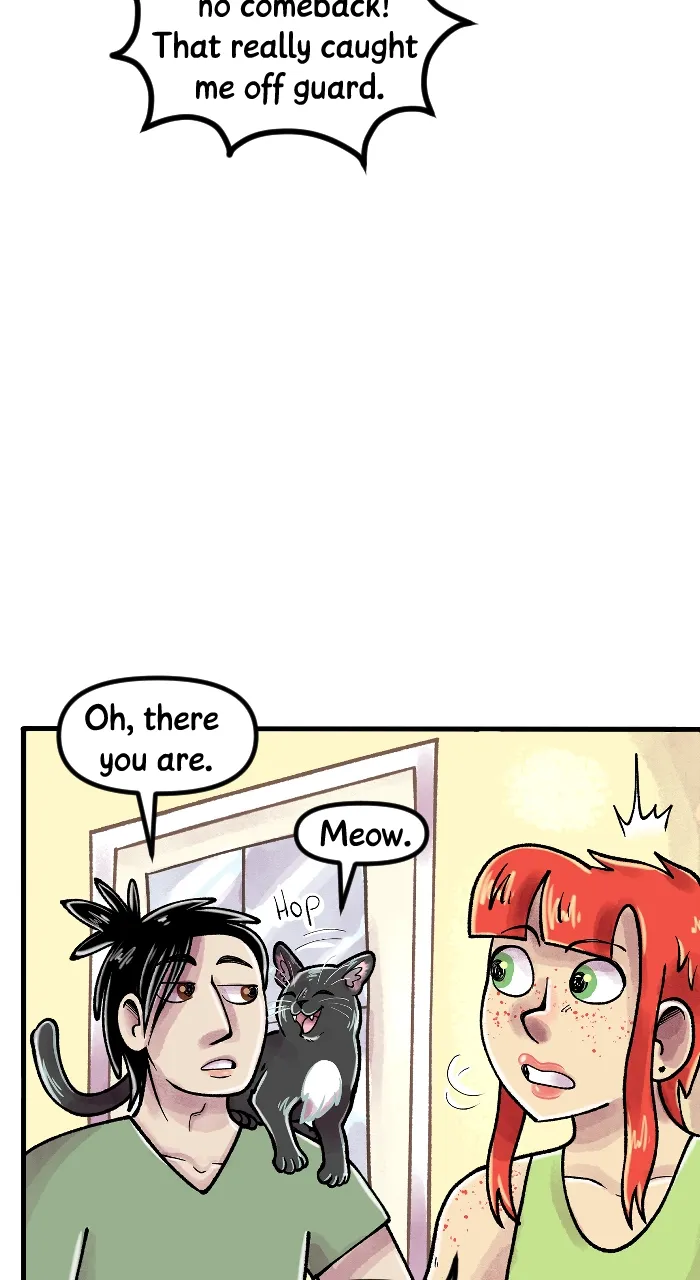 Deception Chapter 265 page 16 - 