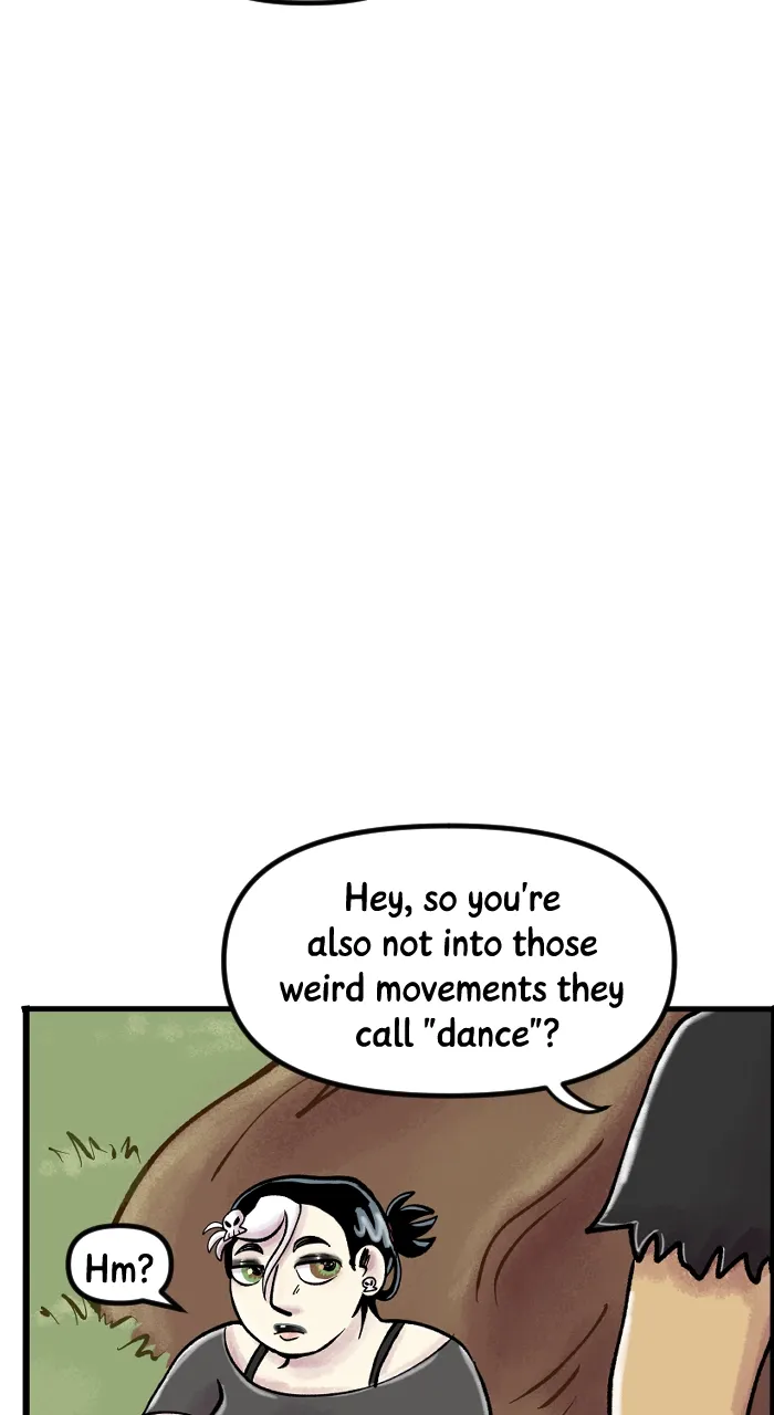 Deception Chapter 266 page 14 - 