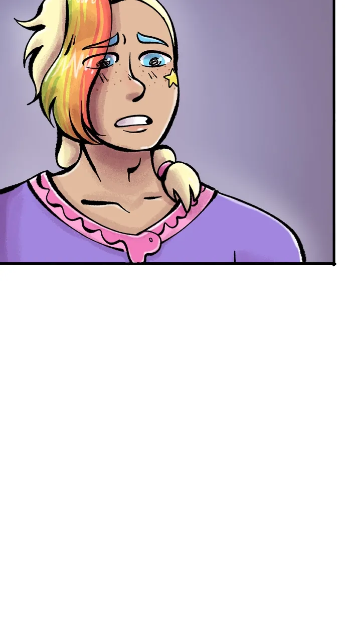 Deception Chapter 268 page 15 - 
