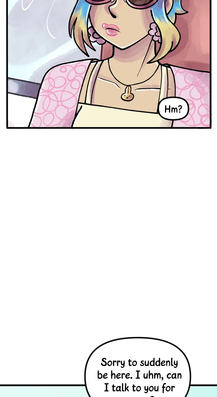 Deception Chapter 268 page 4 - 