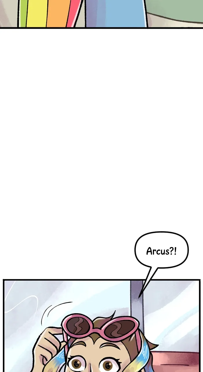 Deception Chapter 268 page 6 - 