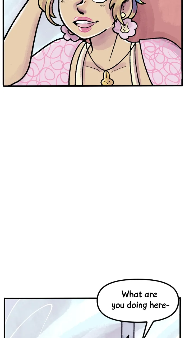 Deception Chapter 268 page 7 - 
